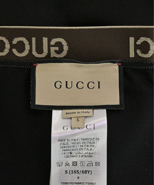 GUCCI กางเกง อื่น