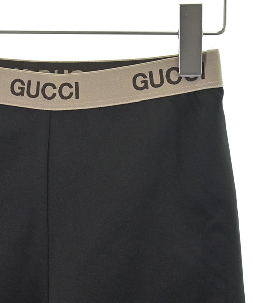 GUCCI กางเกง อื่น