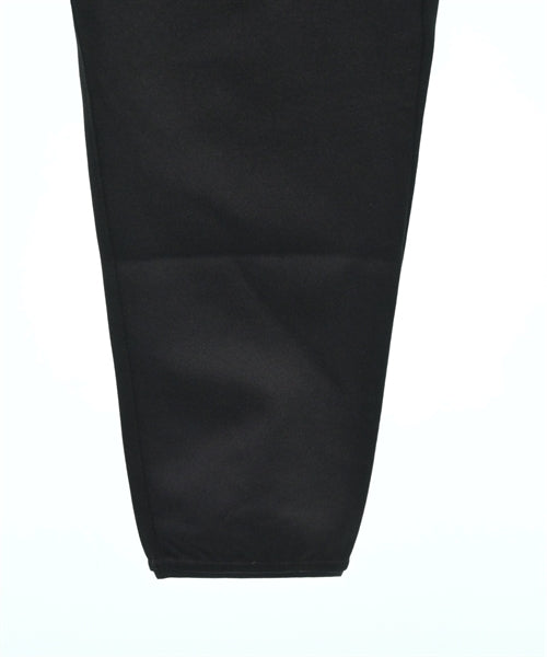 GUCCI กางเกง อื่น