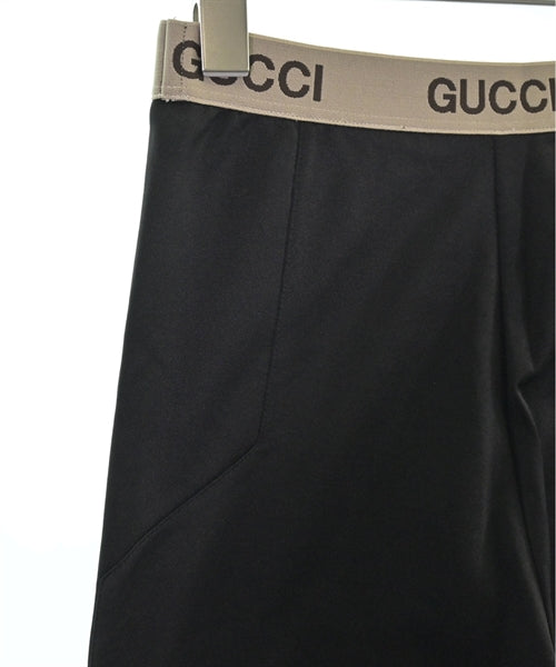 GUCCI กางเกง อื่น