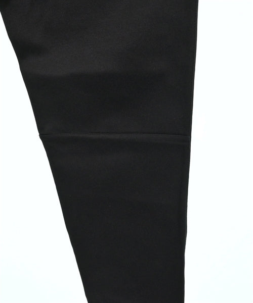 GUCCI กางเกง อื่น