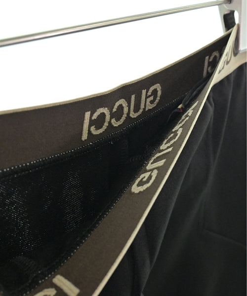 GUCCI กางเกง อื่น