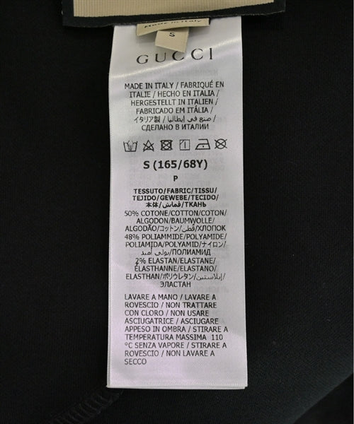 GUCCI กางเกง อื่น