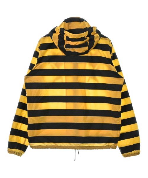 GUCCI แจ็คเก็ตเบลาส์ อื่น