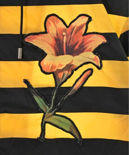 GUCCI แจ็คเก็ตเบลาส์ อื่น