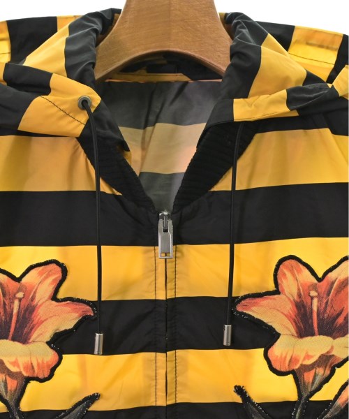 GUCCI แจ็คเก็ตเบลาส์ อื่น