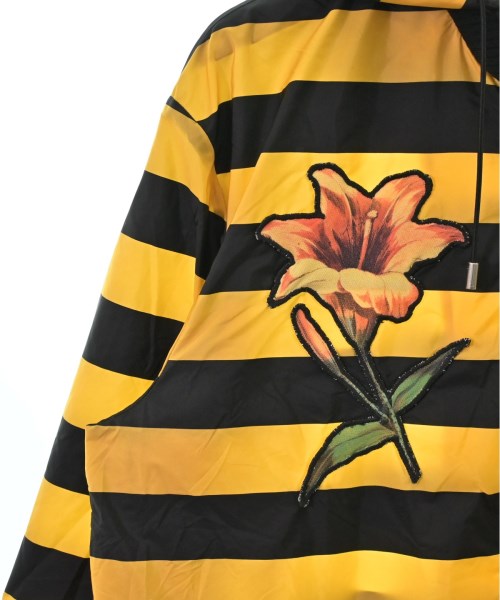 GUCCI แจ็คเก็ตเบลาส์ อื่น