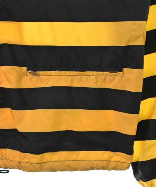 GUCCI แจ็คเก็ตเบลาส์ อื่น