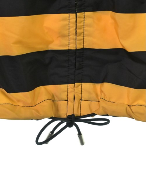 GUCCI แจ็คเก็ตเบลาส์ อื่น