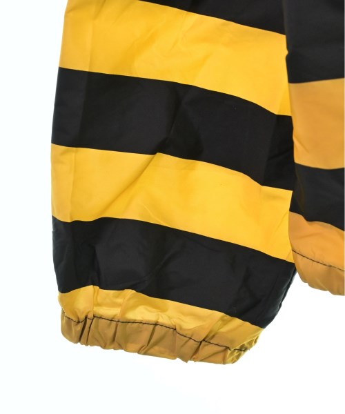 GUCCI แจ็คเก็ตเบลาส์ อื่น