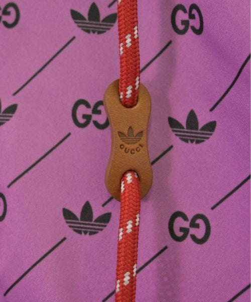 GUCCI แจ็คเก็ตเบลาส์ อื่น