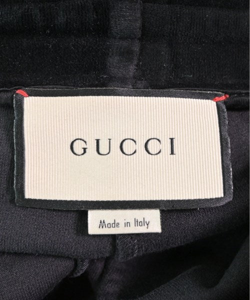 GUCCI กางเกงขาสั้น