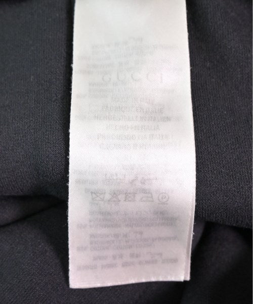 GUCCI กางเกงขาสั้น