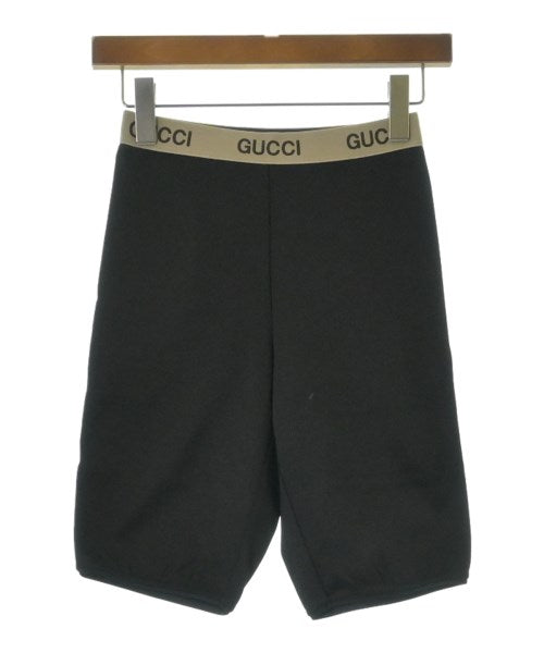 GUCCI กางเกงขาสั้น