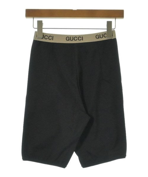 GUCCI กางเกงขาสั้น