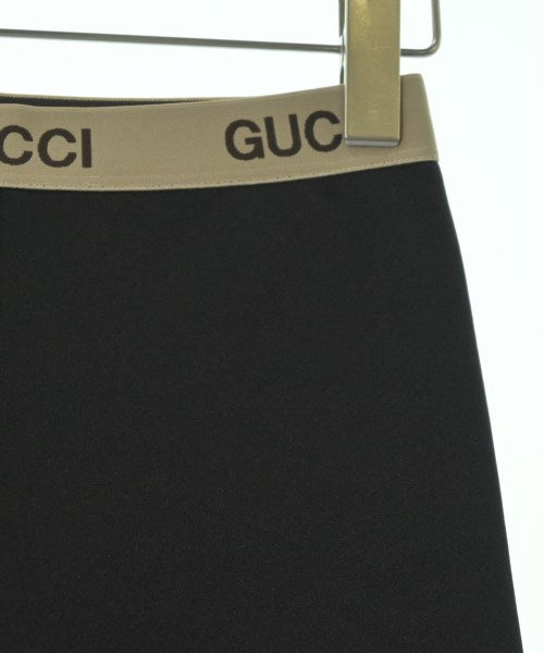 GUCCI กางเกงขาสั้น
