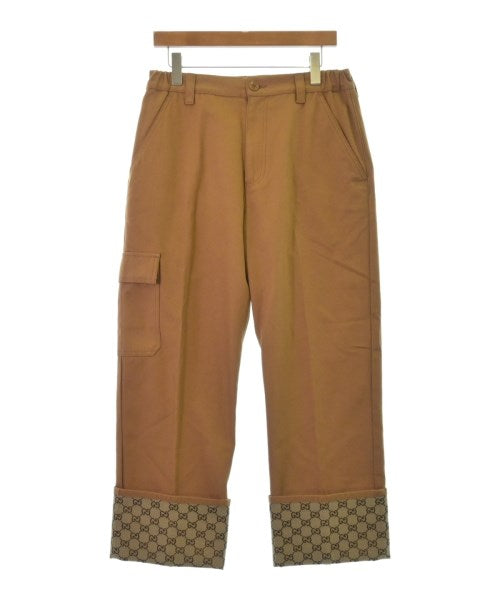 GUCCI กางเกง อื่น