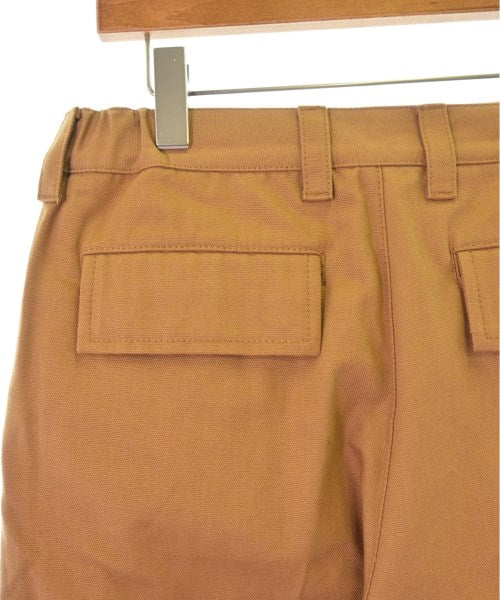 GUCCI กางเกง อื่น