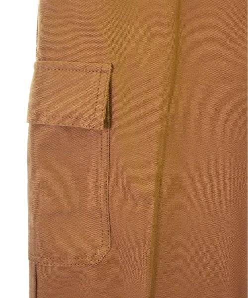 GUCCI กางเกง อื่น