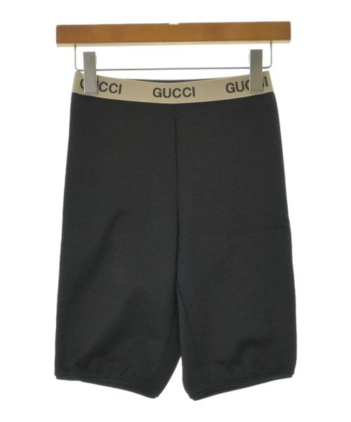 GUCCI กางเกงขาสั้น