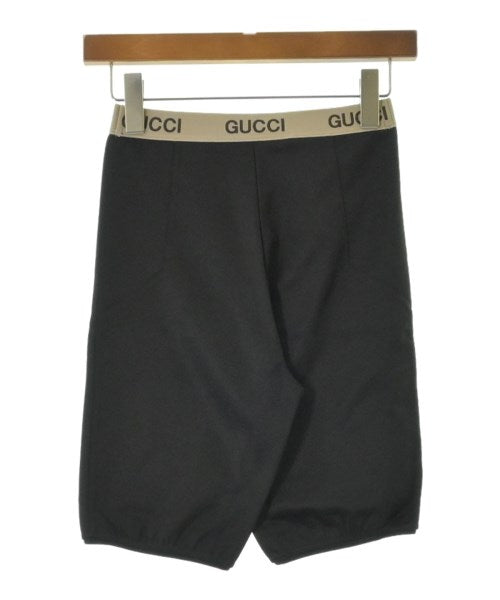 GUCCI กางเกงขาสั้น