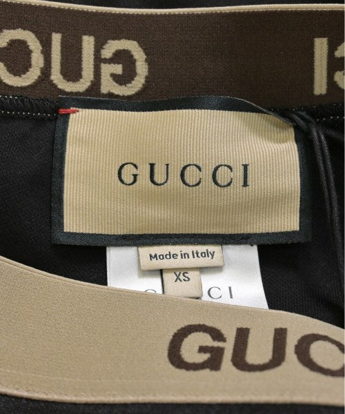 GUCCI กางเกงขาสั้น