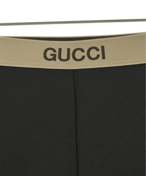 GUCCI กางเกงขาสั้น