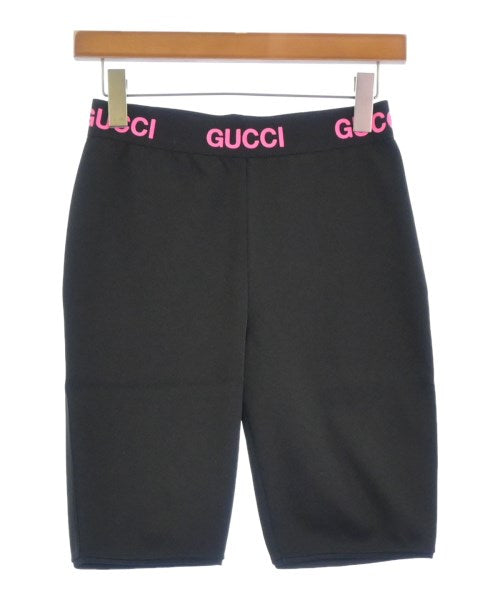 GUCCI กางเกงขาสั้น