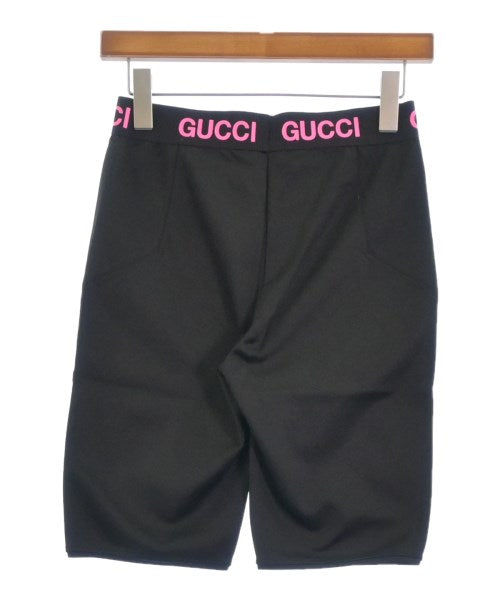 GUCCI กางเกงขาสั้น