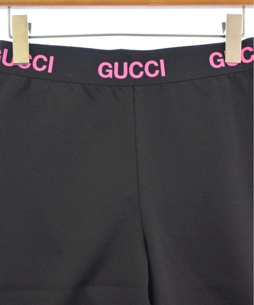 GUCCI กางเกงขาสั้น