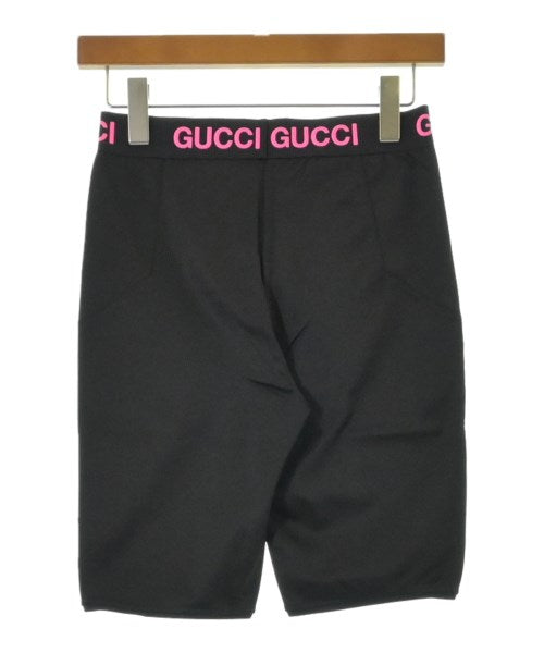 GUCCI กางเกงขาสั้น