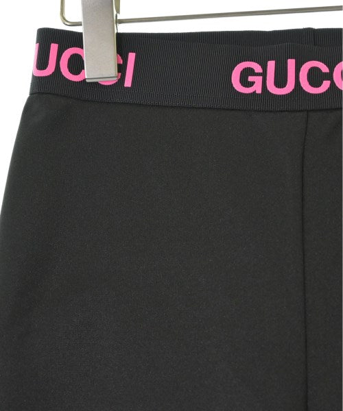 GUCCI กางเกงขาสั้น