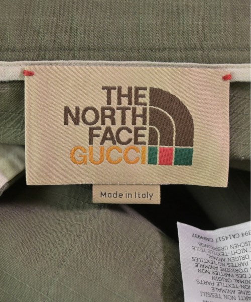 GUCCI กางเกงขาสั้น
