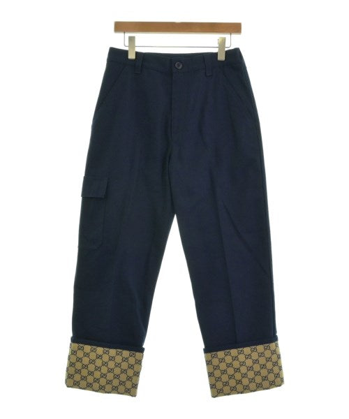 GUCCI กางเกง อื่น