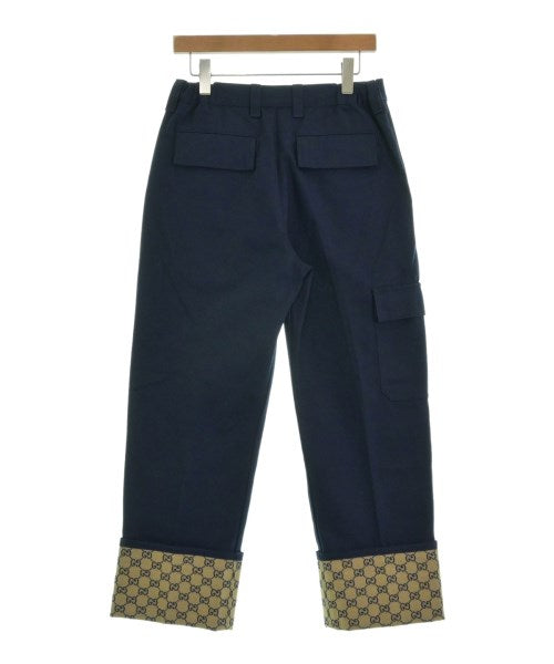 GUCCI กางเกง อื่น