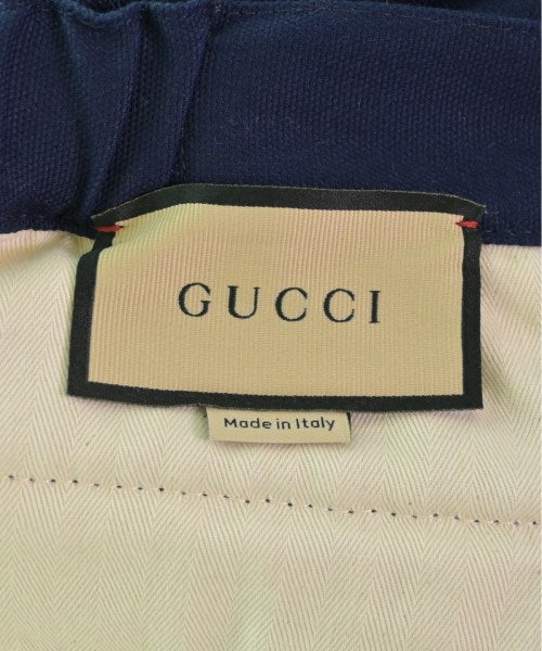 GUCCI กางเกง อื่น