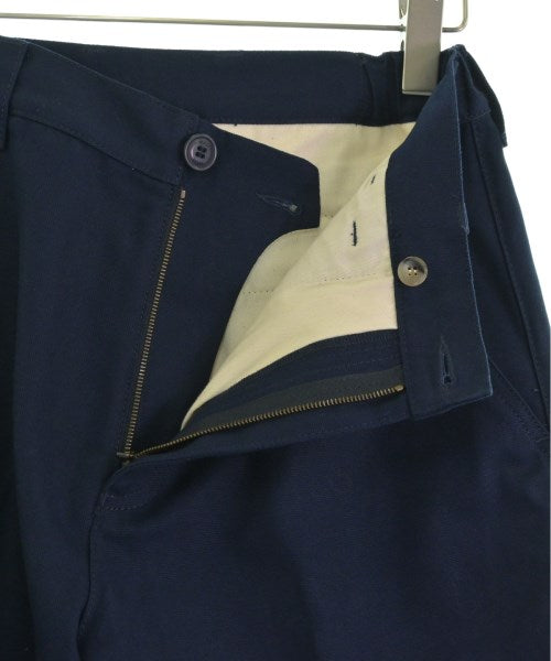 GUCCI กางเกง อื่น