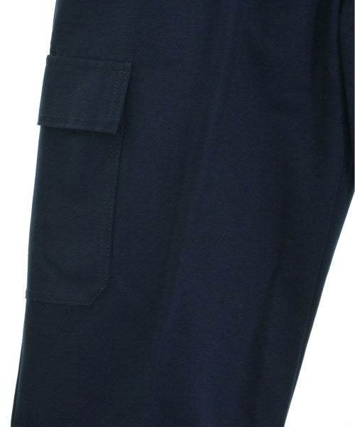 GUCCI กางเกง อื่น