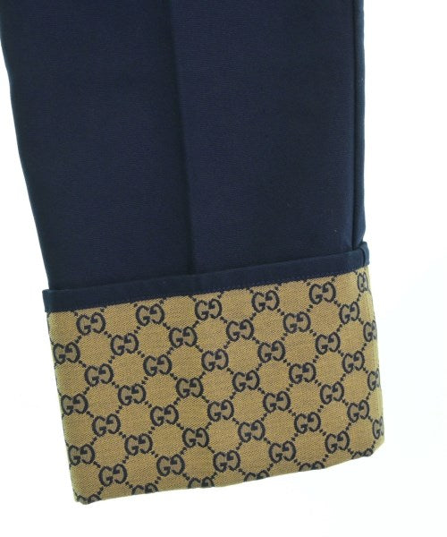 GUCCI กางเกง อื่น