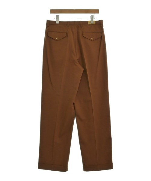 GUCCI กางเกง อื่น