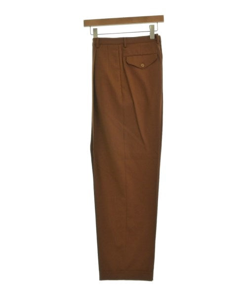 GUCCI กางเกง อื่น