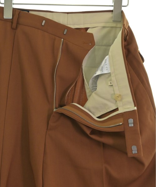 GUCCI กางเกง อื่น