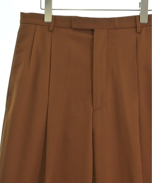 GUCCI กางเกง อื่น