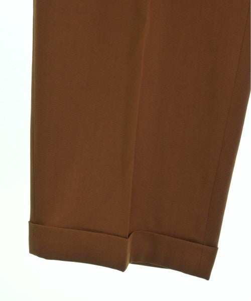 GUCCI กางเกง อื่น