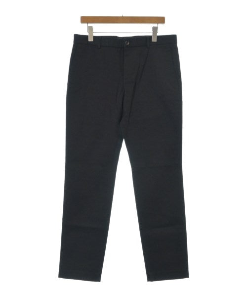 GUCCI กางเกง อื่น