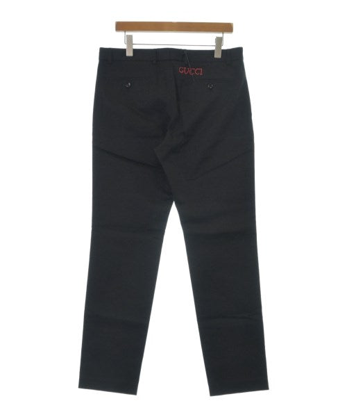 GUCCI กางเกง อื่น