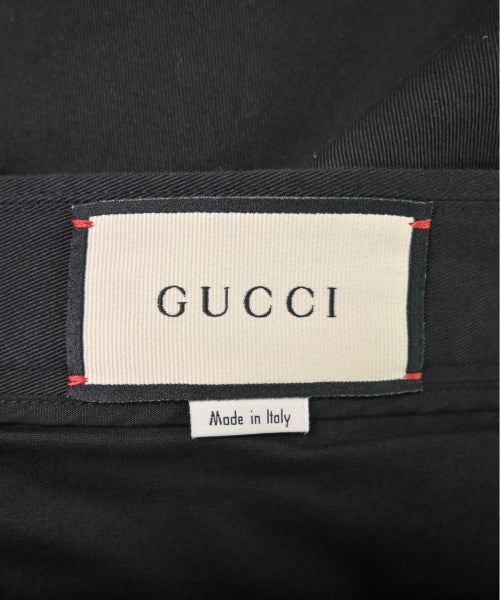 GUCCI กางเกง อื่น