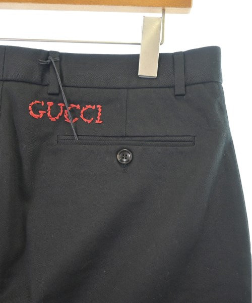 GUCCI กางเกง อื่น