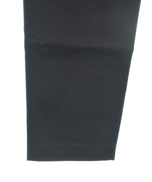 GUCCI กางเกง อื่น