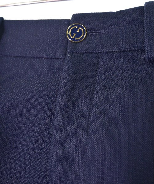 GUCCI กางเกง 5 ส่วน